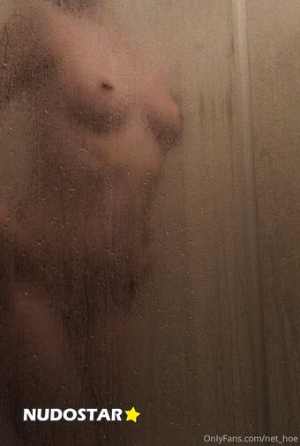 Net Hoe / _nethoe / net_hoe / promiscuouspink Nude Leaks OnlyFans Photo 3