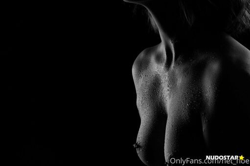 Net Hoe / _nethoe / net_hoe / promiscuouspink Nude Leaks OnlyFans Photo 21