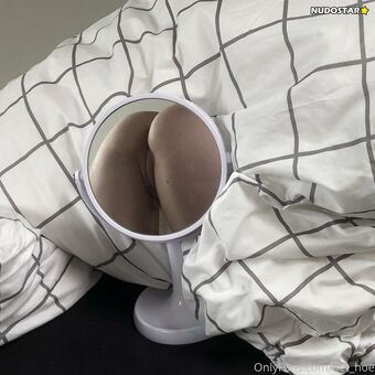 Net Hoe / _nethoe / net_hoe / promiscuouspink Nude Leaks OnlyFans Photo 26