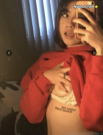 Piscesdr3am / Chelsea / kikosdream / scorpi0mars Nude Leaks OnlyFans Photo 8