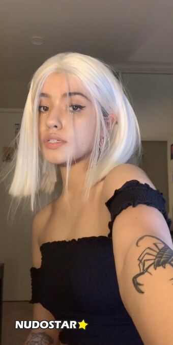 Piscesdr3am / Chelsea / kikosdream / scorpi0mars Nude Leaks OnlyFans Photo 9