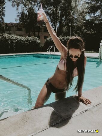 RaeRaeLoveee Nude Leaks OnlyFans Photo 16