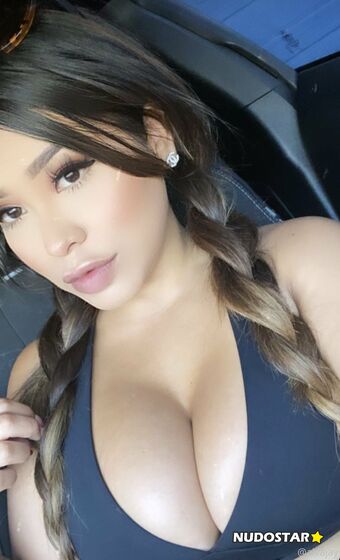 Alva Jay / Alva Velasco / alvajay / realalvajay Nude Leaks OnlyFans Photo 59