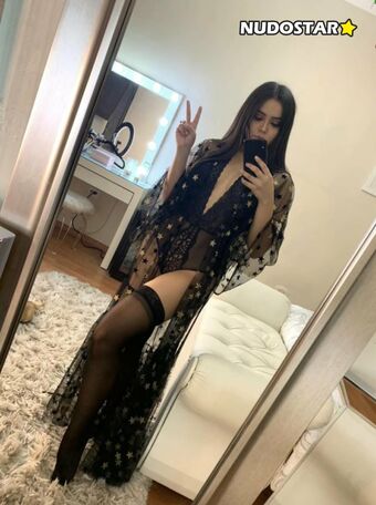 Amablitz / Nikki DelanoXXX Nude Leaks Photo 14