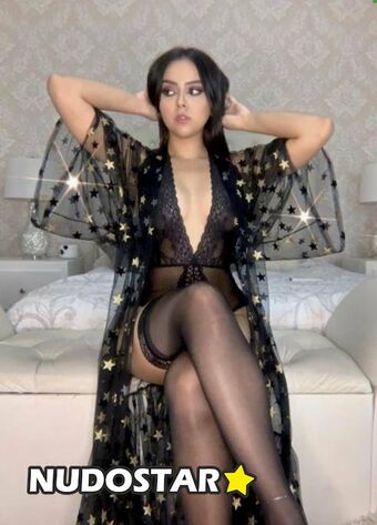 Amablitz / Nikki DelanoXXX Nude Leaks Photo 15