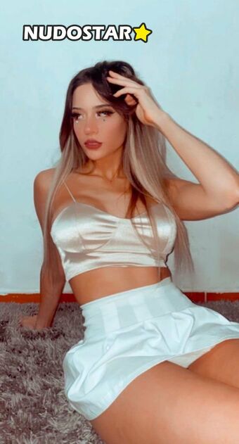 Dulcinea_ / Fabiola / baby_dulcinea_x / dulciinea_ / dulcineanuevo Nude Leaks OnlyFans Photo 12