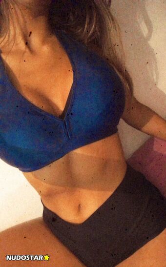 Dulcinea_ / Fabiola / baby_dulcinea_x / dulciinea_ / dulcineanuevo Nude Leaks OnlyFans Photo 19