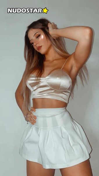 Dulcinea_ / Fabiola / baby_dulcinea_x / dulciinea_ / dulcineanuevo Nude Leaks OnlyFans Photo 22
