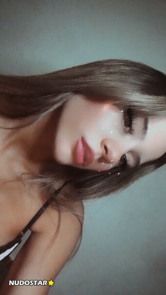 Dulcinea_ / Fabiola / baby_dulcinea_x / dulciinea_ / dulcineanuevo Nude Leaks OnlyFans Photo 30
