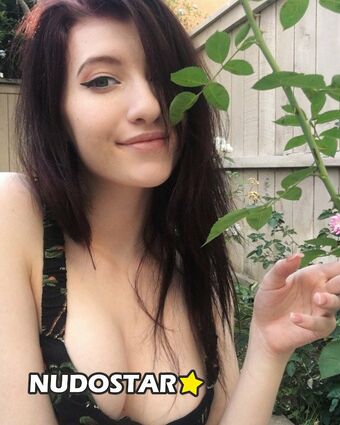 elizabethreed / austynmonroe / hi_its_elizabeth Nude Leaks OnlyFans Photo 28