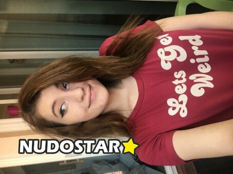elizabethreed / austynmonroe / hi_its_elizabeth Nude Leaks OnlyFans Photo 35