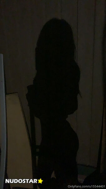 elizabethreed / austynmonroe / hi_its_elizabeth Nude Leaks OnlyFans Photo 36