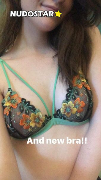 elizabethreed / austynmonroe / hi_its_elizabeth Nude Leaks OnlyFans Photo 38