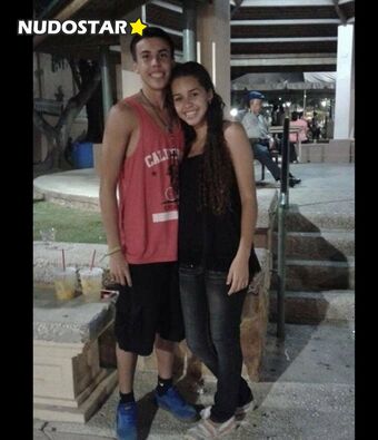 fabiola6969 / Fabiola Nude Leaks OnlyFans Photo 13