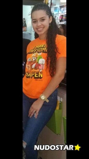 fabiola6969 / Fabiola Nude Leaks OnlyFans Photo 18