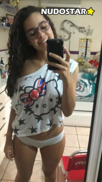 fabiola6969 / Fabiola Nude Leaks OnlyFans Photo 24