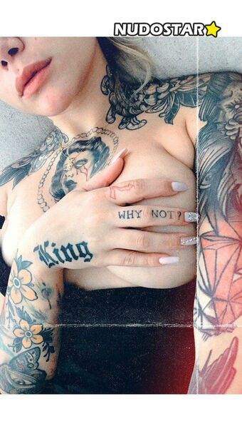 Ray Mattos / natasha_k_t / ray.mattos / raymattos Nude Leaks OnlyFans Photo 4