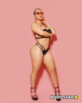 Stephmurves / leahgotti___ Nude Leaks OnlyFans Photo 24