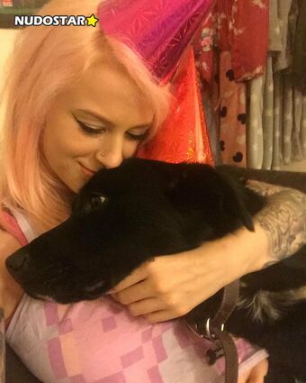 JamzJemmaX / kkkanty Nude Leaks OnlyFans Photo 63