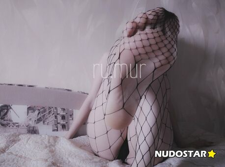 ru.mur private boost / Your Ru / ru.mur Nude Leaks Photo 5
