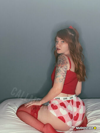 Callmecourtnay / Courtney / callmecourtnay_ Nude Leaks OnlyFans Photo 12