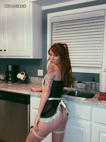 Callmecourtnay / Courtney / callmecourtnay_ Nude Leaks OnlyFans Photo 20