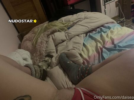 daisea Nude Leaks OnlyFans Photo 22