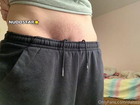 daisea Nude Leaks OnlyFans Photo 50