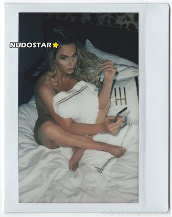 phoenixmarie / Phoenix Marie / phxsquadron Nude Leaks OnlyFans Photo 75