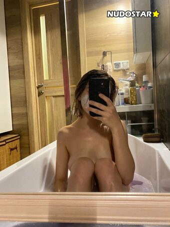 ttoxic_devil Nude Leaks OnlyFans Photo 3