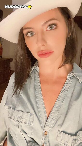 adrianachechik / Adriana chechik Nude Leaks OnlyFans Photo 3