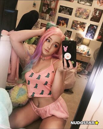 Silverrfox / Makayla Bennet / silverfoxgamer Nude Leaks OnlyFans Photo 9