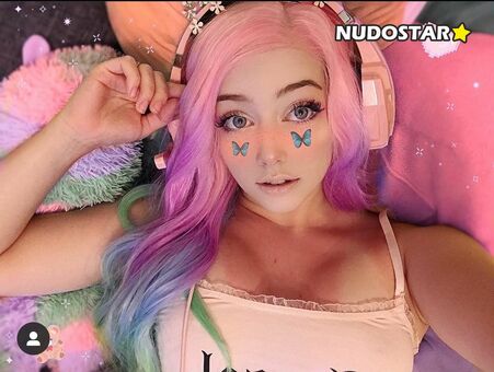 Silverrfox / Makayla Bennet / silverfoxgamer Nude Leaks OnlyFans Photo 11