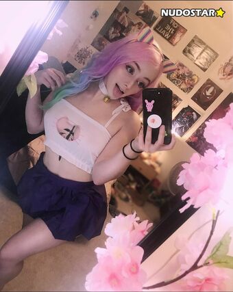 Silverrfox / Makayla Bennet / silverfoxgamer Nude Leaks OnlyFans Photo 15