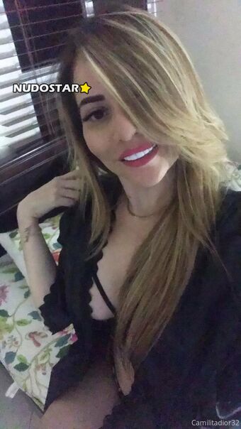 lagonzalez32 / Anna Paul Nude Leaks OnlyFans Photo 21