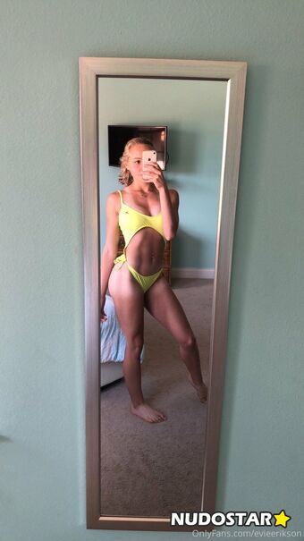 evieerikson / Purrdylay / evie.erikson Nude Leaks OnlyFans Photo 41